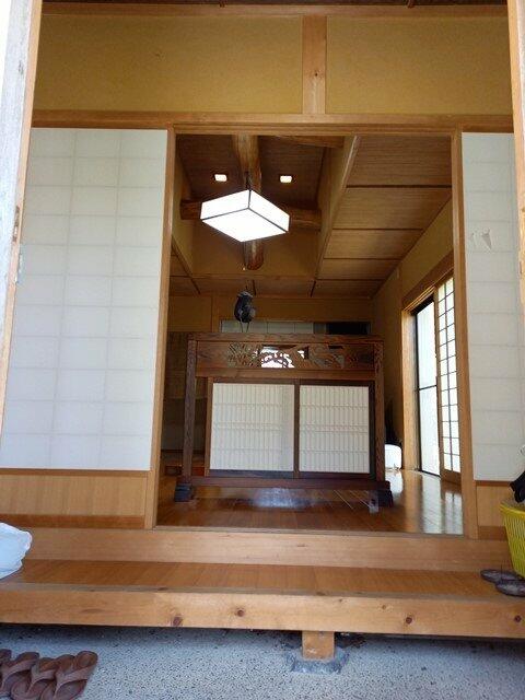 Additional image 6 of Itatori, Seki City, Gifu Prefecture