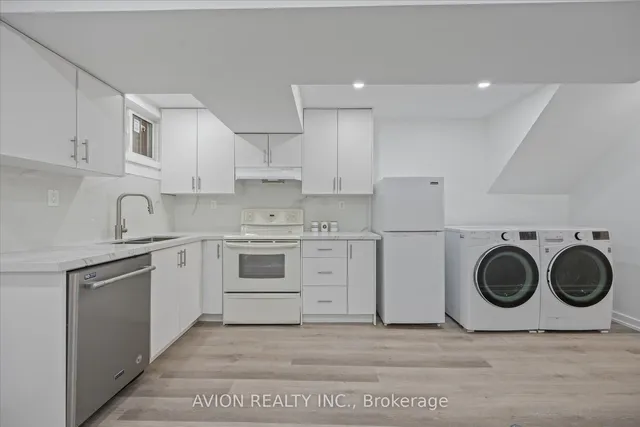 Additional image 25 of 1397 Highgate Crt