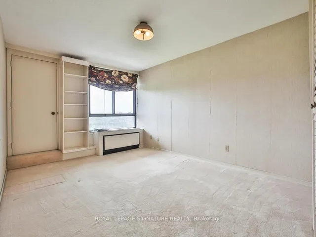 Additional image 28 of 288 Mill Rd Unit F19