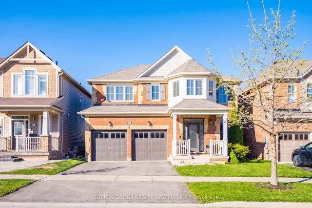 Additional image 2 of 925 Dice Way