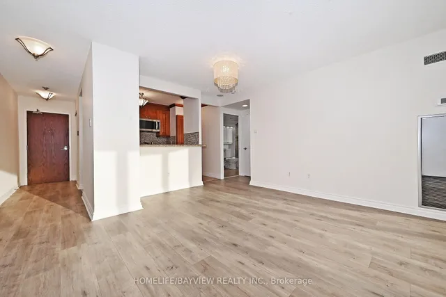 Additional image 15 of 1055 Bay St Unit 1111