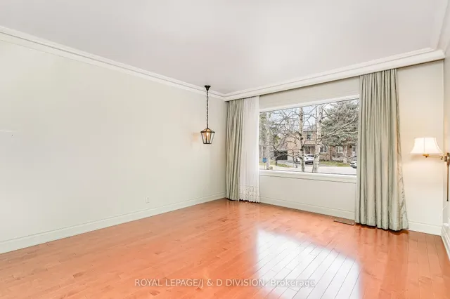 Additional image 8 of 5 Gailmort Pl