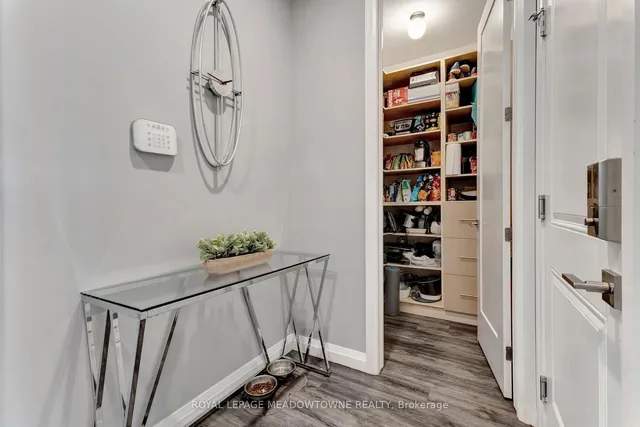 Additional image 24 of 35 Midhurst Hts Unit 20