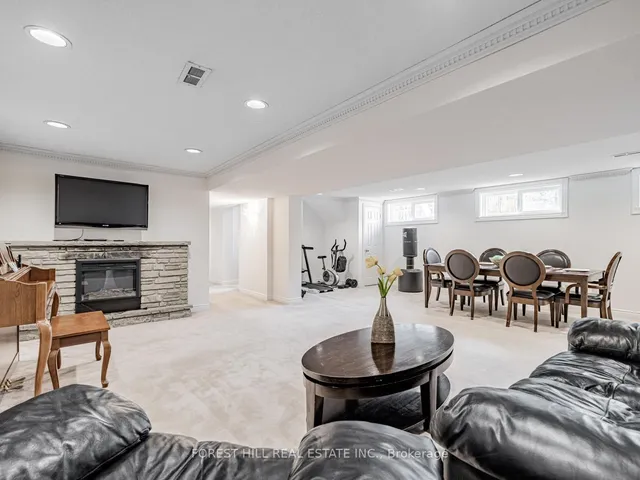 Additional image 33 of 5 Parmbelle Cres