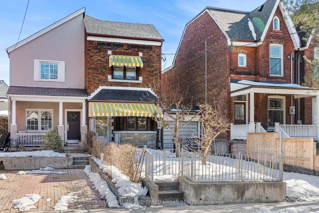 Additional image 12 of 69 Montrose Ave