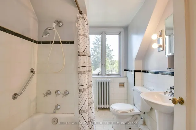 Additional image 25 of 8 Sunnylea Ave