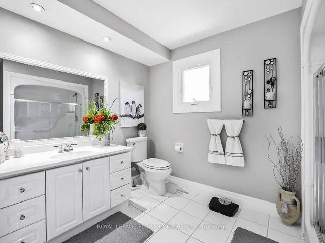 Additional image 30 of 20 Driftwood Pl