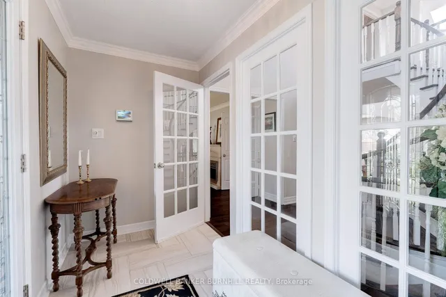 Additional image 6 of 2046 Hadfield Crt