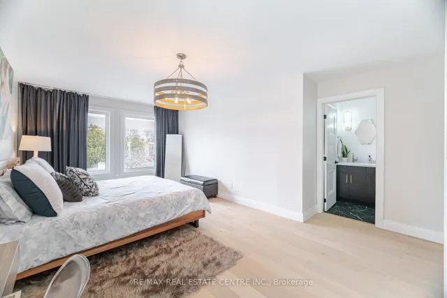 Additional image 37 of 1587 Dewberry Cres