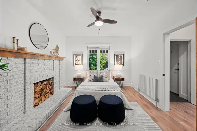 Additional image 11 of 327 Kenilworth Ave