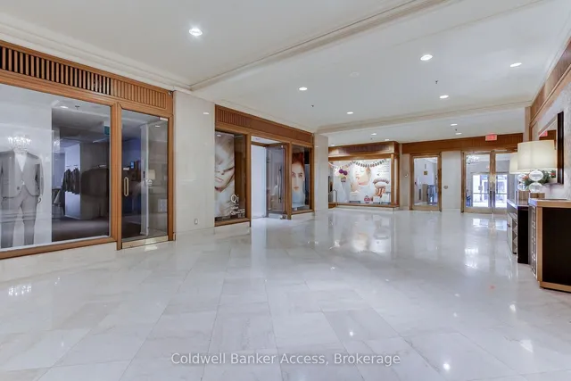 Additional image 9 of 22 Leader Lane Unit 433