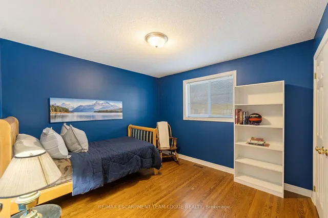 Additional image 29 of 2108 DALECROFT Cres