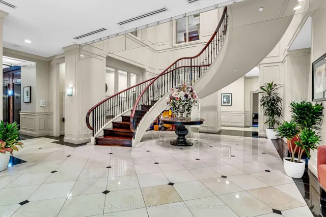 Additional image 3 of 3 Marine Parade Dr Unit 1707