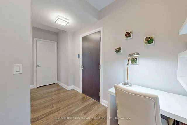 Additional image 24 of 5 SHEPPARD Ave Unit 2825