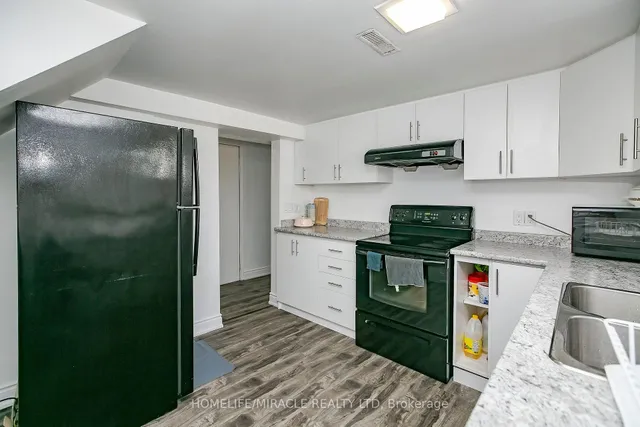 Additional image 37 of 11 Dartford Rd