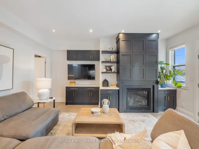 Additional image 22 of 25 Parkland Rd