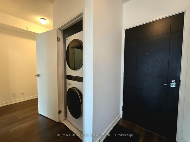 Additional image 23 of 89 Dunfield Ave Unit 803