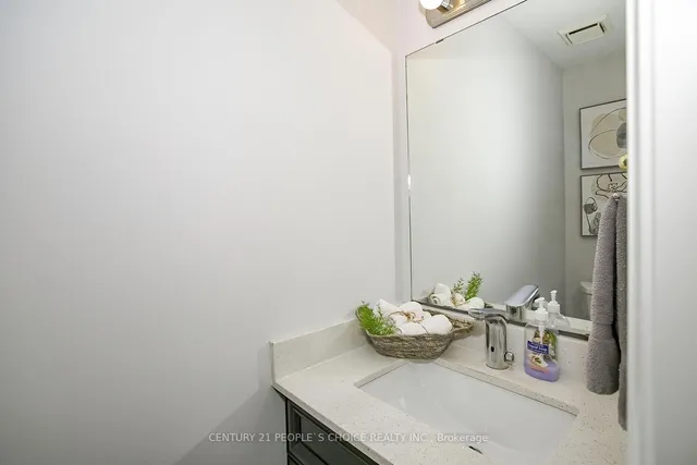 Additional image 23 of 80 Ready Crt