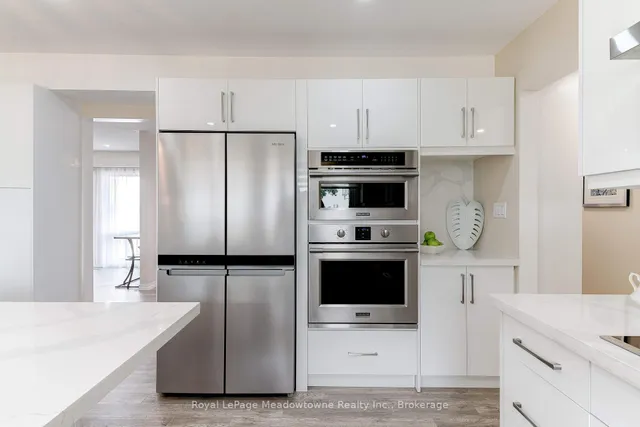 Additional image 14 of 11511 Winston Churchill Blvd