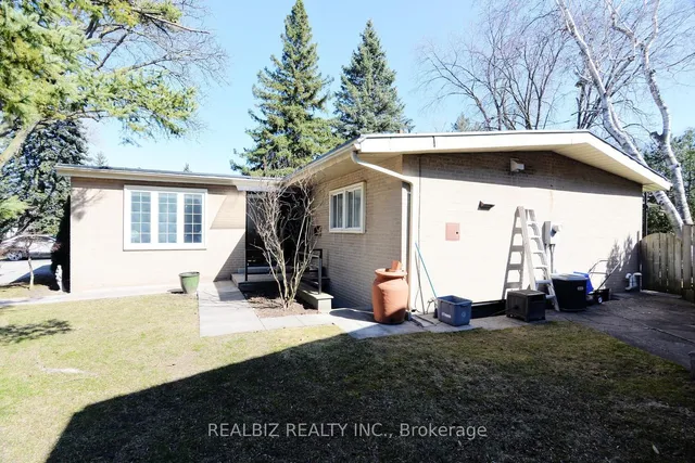 Additional image 5 of 7 Swallow Crt