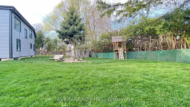 Additional image 45 of 1993 Brimley Rd