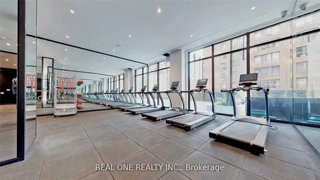 Additional image 2 of 20 Edward St Unit 2803