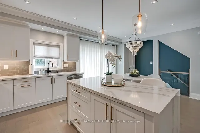 Additional image 17 of 2071 Ghent Ave Unit 4