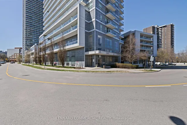 Additional image 4 of 30 Herons Hill Way Unit 206