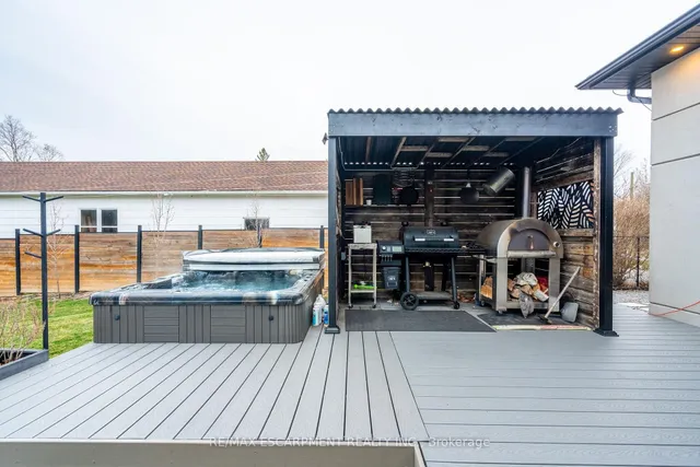 Additional image 45 of 46 Zellens Rd