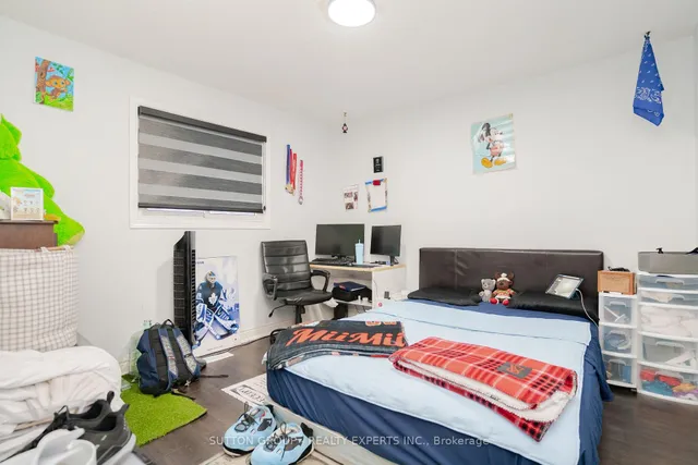 Additional image 29 of 463 Rutherford Rd