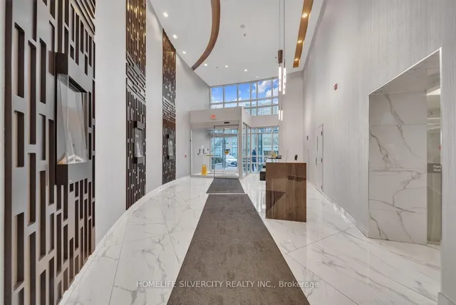 Additional image 25 of 80 Absolute Ave Unit 2006