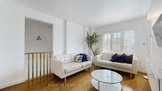 Additional image 4 of 371 Fairgate Way