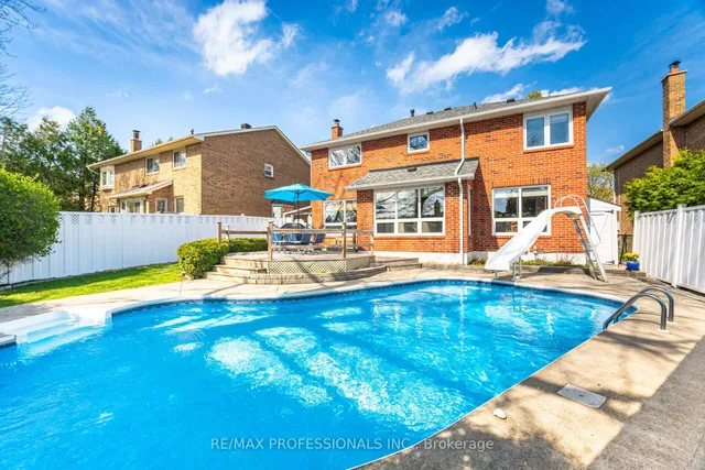 Additional image 46 of 72 Barr Cres