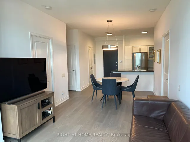 Additional image 16 of 15 Windermere Ave Unit 809