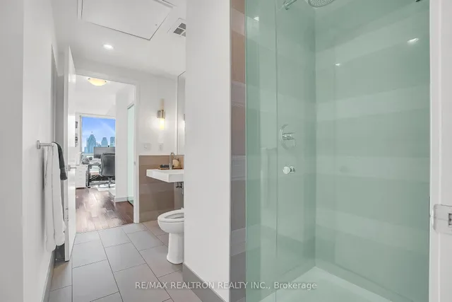 Additional image 5 of 390 Cherry St Unit 3002