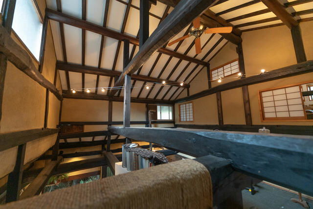 Additional image 29 of Tsukigase Momokano, Nara City, Nara Prefecture