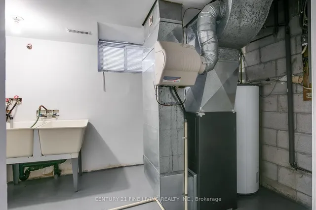 Additional image 43 of 603 Brown's Line