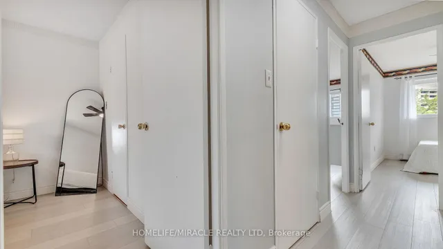 Additional image 29 of 91 Muir Dr Unit 54