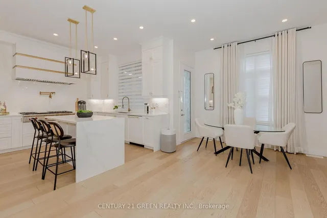 Additional image 18 of 3302 Rattlesnake Path