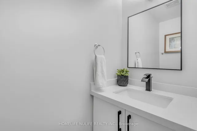 Additional image 20 of 1745 Creek Way Unit 9