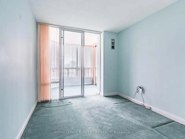 Additional image 25 of 22 Hanover Rd Unit 710