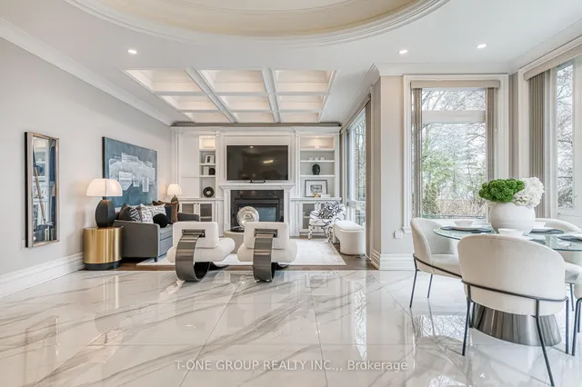 Additional image 12 of 63 Fishleigh Dr