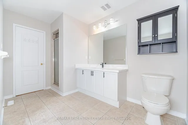 Additional image 28 of 16 Mistycreek Cres