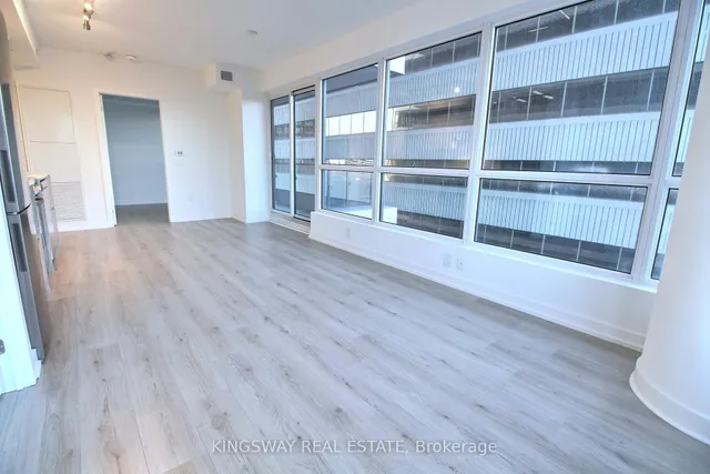 Additional image 5 of 395 Bloor St Unit 1605