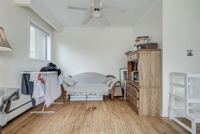 Additional image 13 of 176/178 Balsam Ave