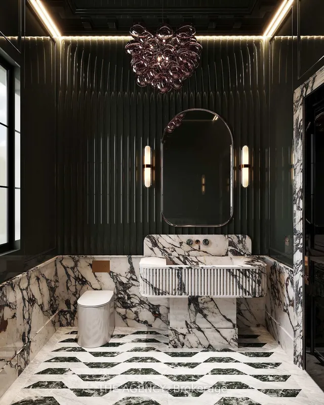 Additional image 14 of 158 Gordon Rd