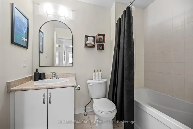 Additional image 5 of 66 Crafter Cres