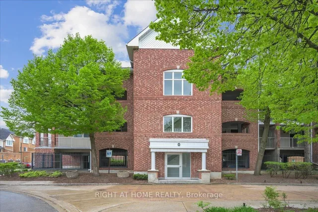 Additional image 29 of 65 Bristol Rd Unit 229