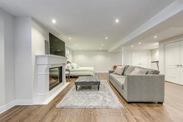 Additional image 34 of 1205 Kestell Blvd