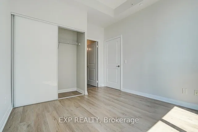 Additional image 32 of 30 Meadowglen Pl Unit 2601